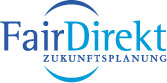 Fair Direkt | Zukunftsplan | FD Logo Klein