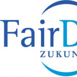 Fair Direkt | Zukunftsplan | Logo Cropped