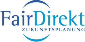 Fair Direkt | Zukunftsplan | FD Logo gross