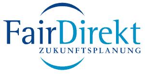 Fair Direkt | Zukunftsplan | Logo FD CMYK optimized